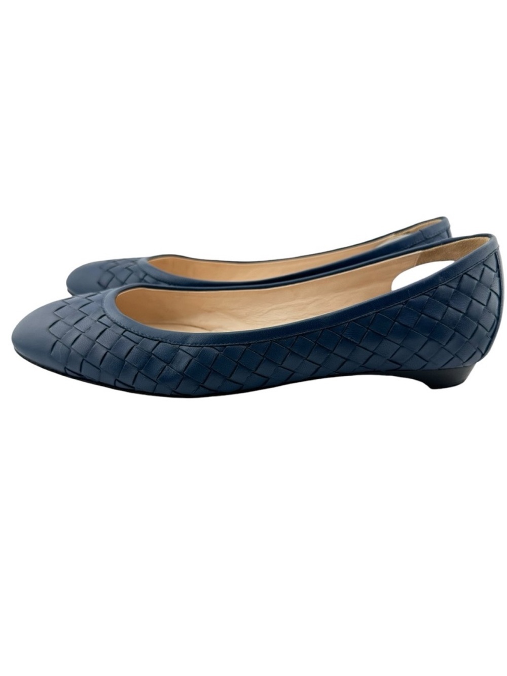 Bottega Veneta Intrecciato - Picture 5 of 9
